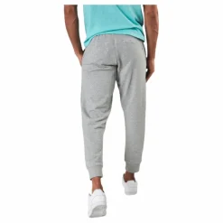 Padel Jogger Pant Grey