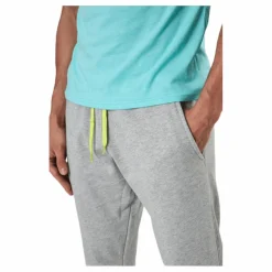 Padel Jogger Pant Grey