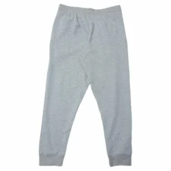 Padel Jogger Pant Grey