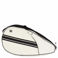 Padel Premium Cover Cream