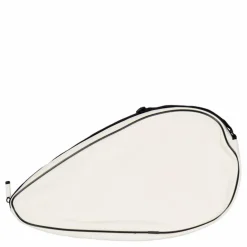 Padel Premium Cover Cream