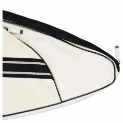 Padel Premium Cover Cream