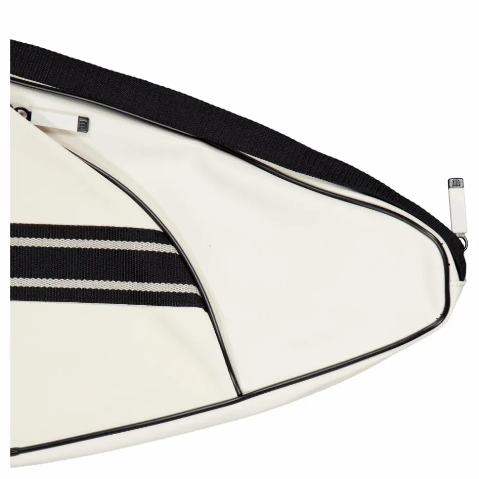 Padel Premium Cover Cream