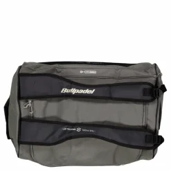 Padel Racket Bag Negro