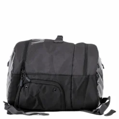 Padel Super Tour Bag Black