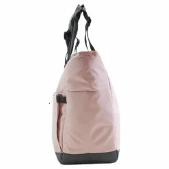 Padel Womens Tote Pink