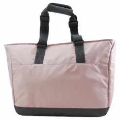 Padel Womens Tote Pink