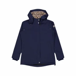 Palermo Jkt Wmn Navy