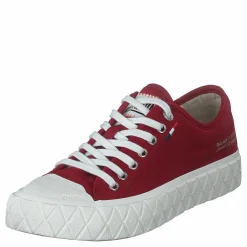 Palla Ace Cvs Chili Pepper