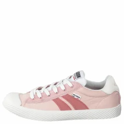 Pallaphoenix Flame Peach Whip