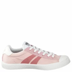 Pallaphoenix Flame Peach Whip