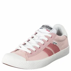 Pallaphoenix Flame Peach Whip