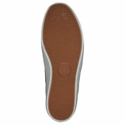 Pallaphoenix Flame Peach Whip