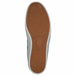 Pallaphoenix Flame White