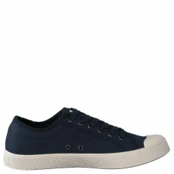Pallaphoenix Og Cvs Indigo