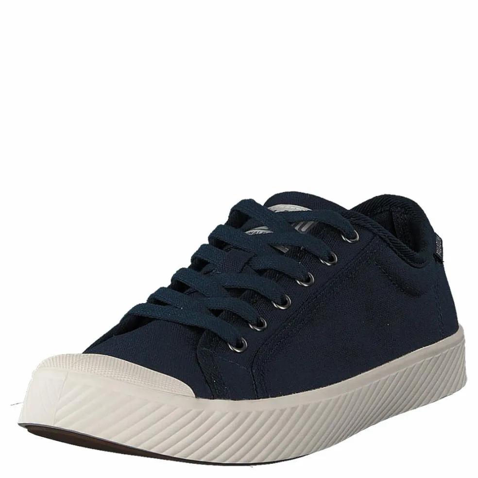 Pallaphoenix Og Cvs Indigo