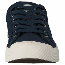 Pallaphoenix Og Cvs Indigo