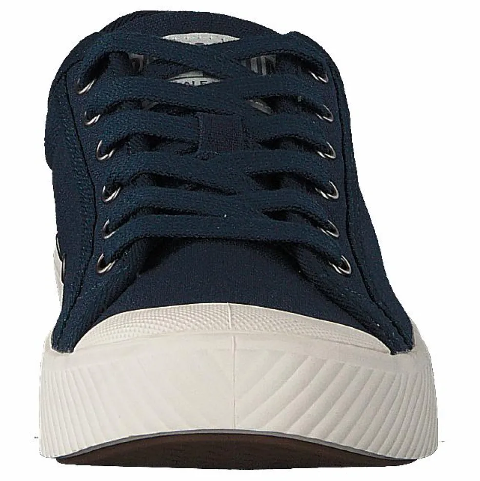 Pallaphoenix Og Cvs Indigo