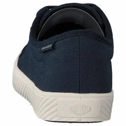 Pallaphoenix Og Cvs Indigo