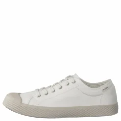 Pallaphoenix Og Cvs Marshmallow