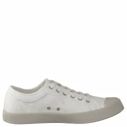 Pallaphoenix Og Cvs Marshmallow