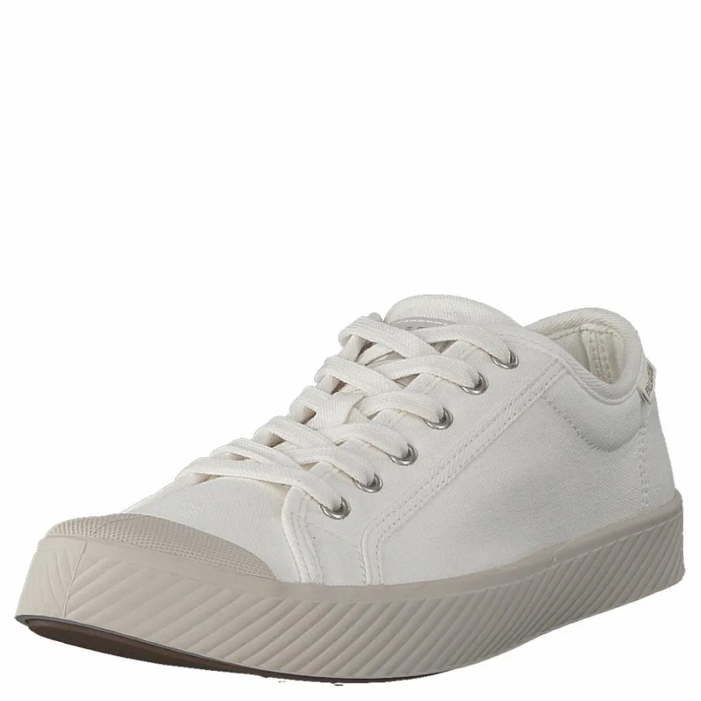 Pallaphoenix Og Cvs Marshmallow