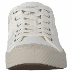 Pallaphoenix Og Cvs Marshmallow