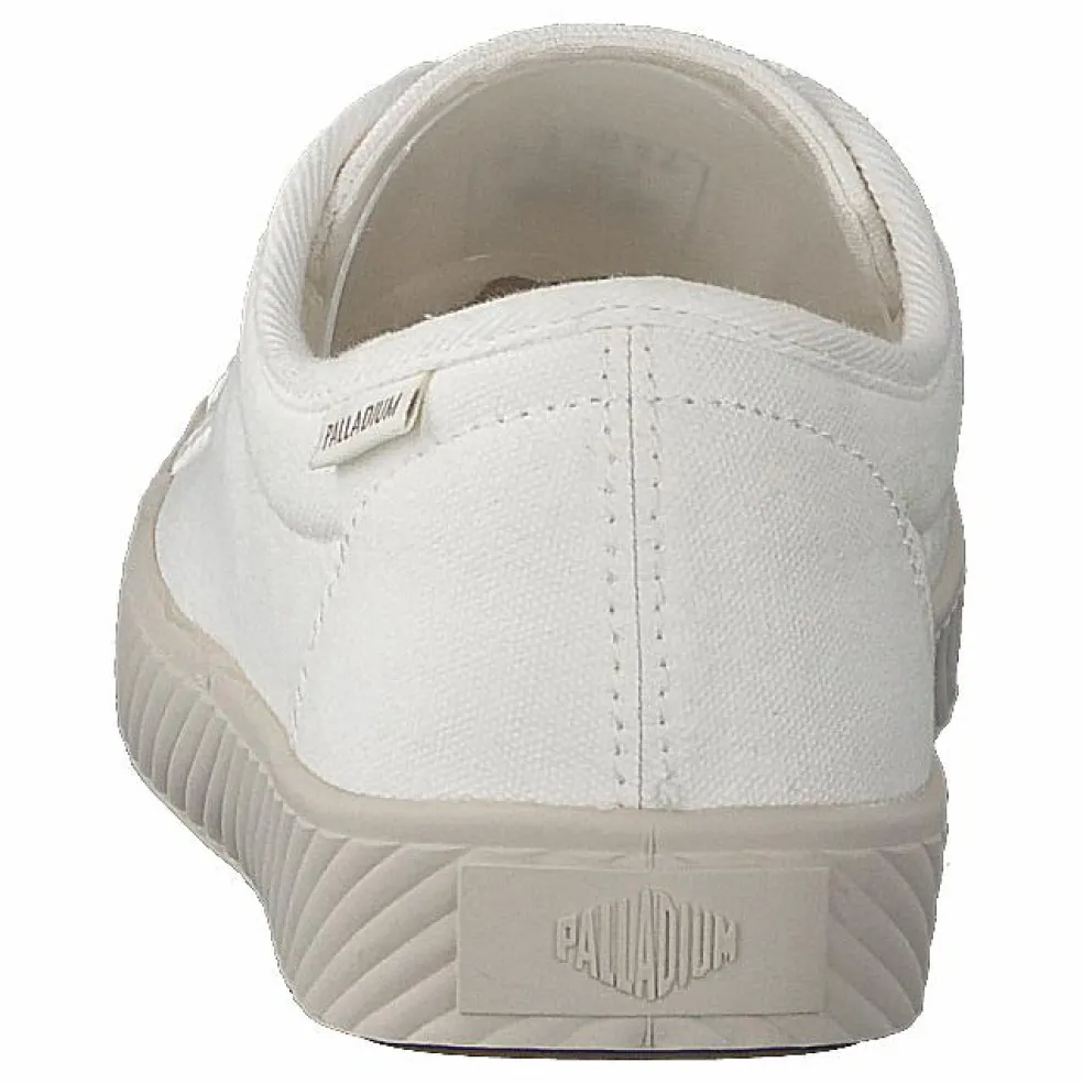 Pallaphoenix Og Cvs Marshmallow