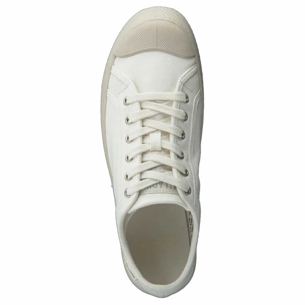 Pallaphoenix Og Cvs Marshmallow