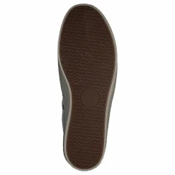 Pallaphoenix Og Cvs Marshmallow