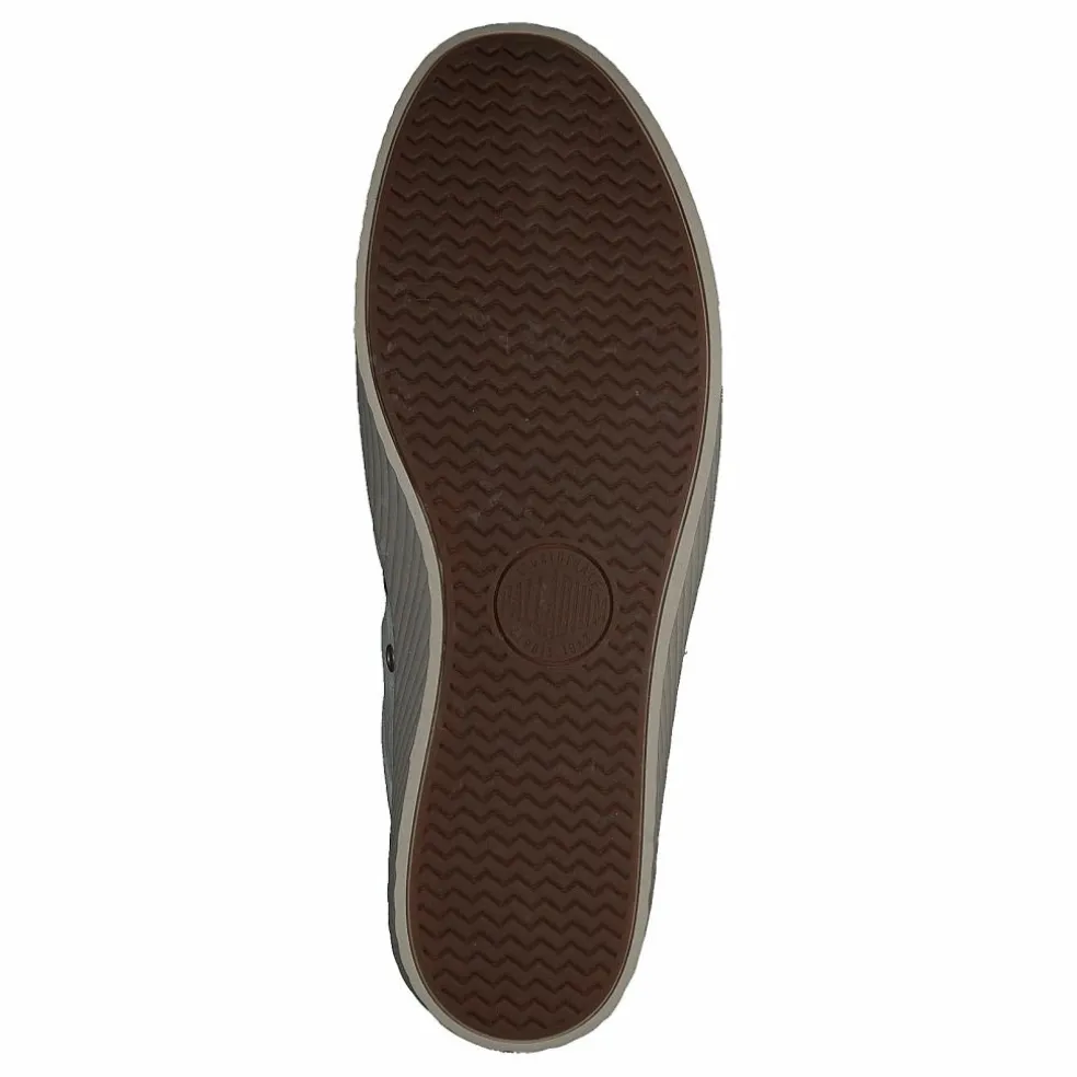 Pallaphoenix Og Cvs Marshmallow