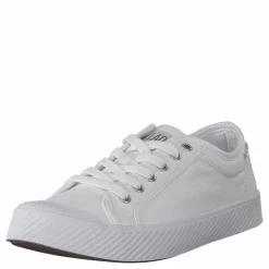 Pallaphoenix Og Cvs White