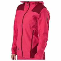Pallas Jacket Pink