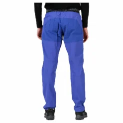 Pallas Pants Blue