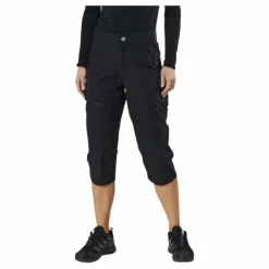 Pallas Women's X-stretch Lite Capri pants