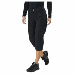 Pallas Women's X-stretch Lite Capri pants