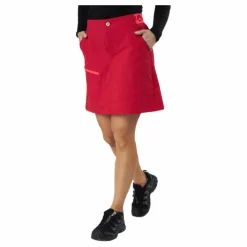 Pallas X-Stretch Skort Pink