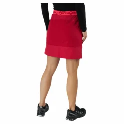 Pallas X-Stretch Skort Pink