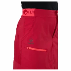 Pallas X-Stretch Skort Pink
