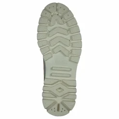 Pallashock Lo Org 2 Spicy Mustard