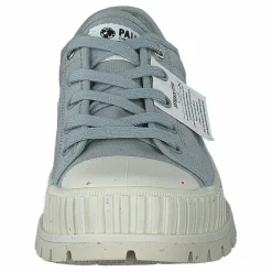 Pallashock Lo Org Belgian Block