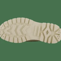 Pallashock Zip Warm Sahara