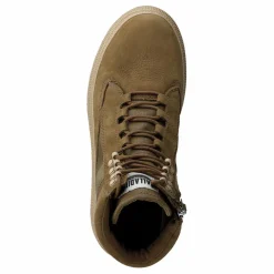 Pallatrooper Tact Olive