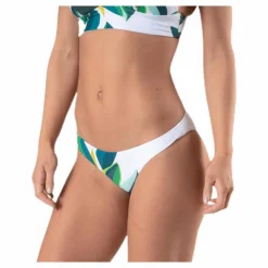 Palm Bay Good Hipster White