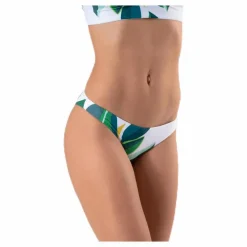 Palm Bay Good Hipster White