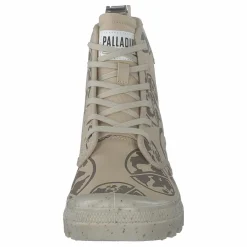 Pampa Eco-versary 75 Earth Sand