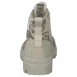 Pampa Eco-versary 75 Earth Sand