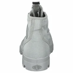 Pampa Hi Ladies Vapor