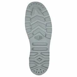 Pampa Hi Ladies Vapor