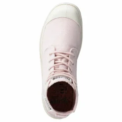 Pampa Hi Organic Peach Blush